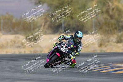 media/Feb-01-2025-Race Pace (Sat) [[cc4130fd98]]/1-Verified/5-Turn 6 (1135am)/